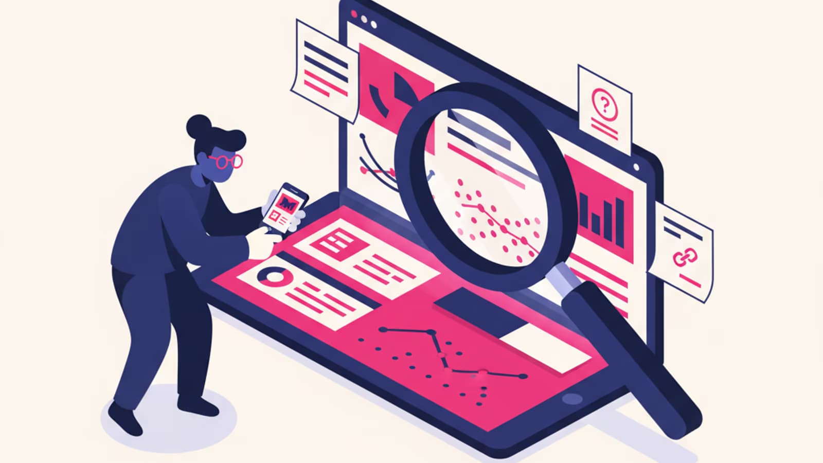 Analisi UX, come e quando farla