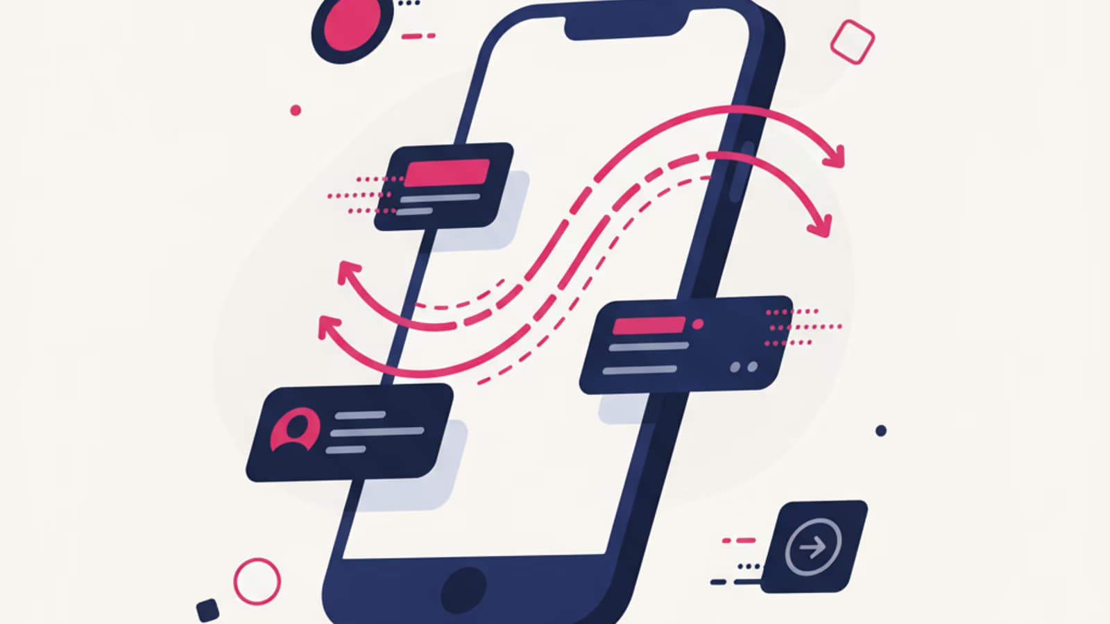 Animazioni UI: come crearle con 12 esempi