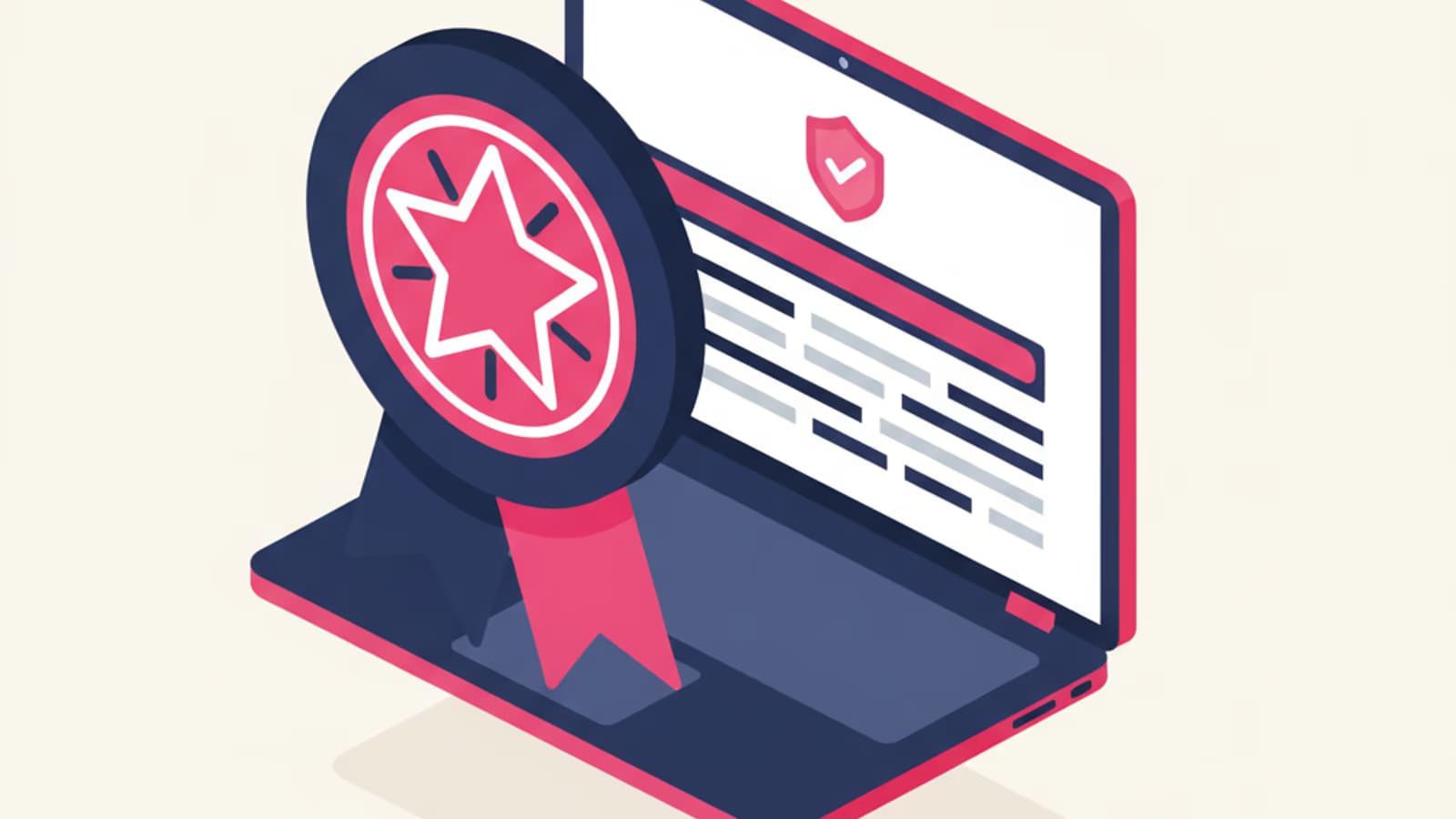 Certificazione UX Designer: come prenderla studiando 100% da casa