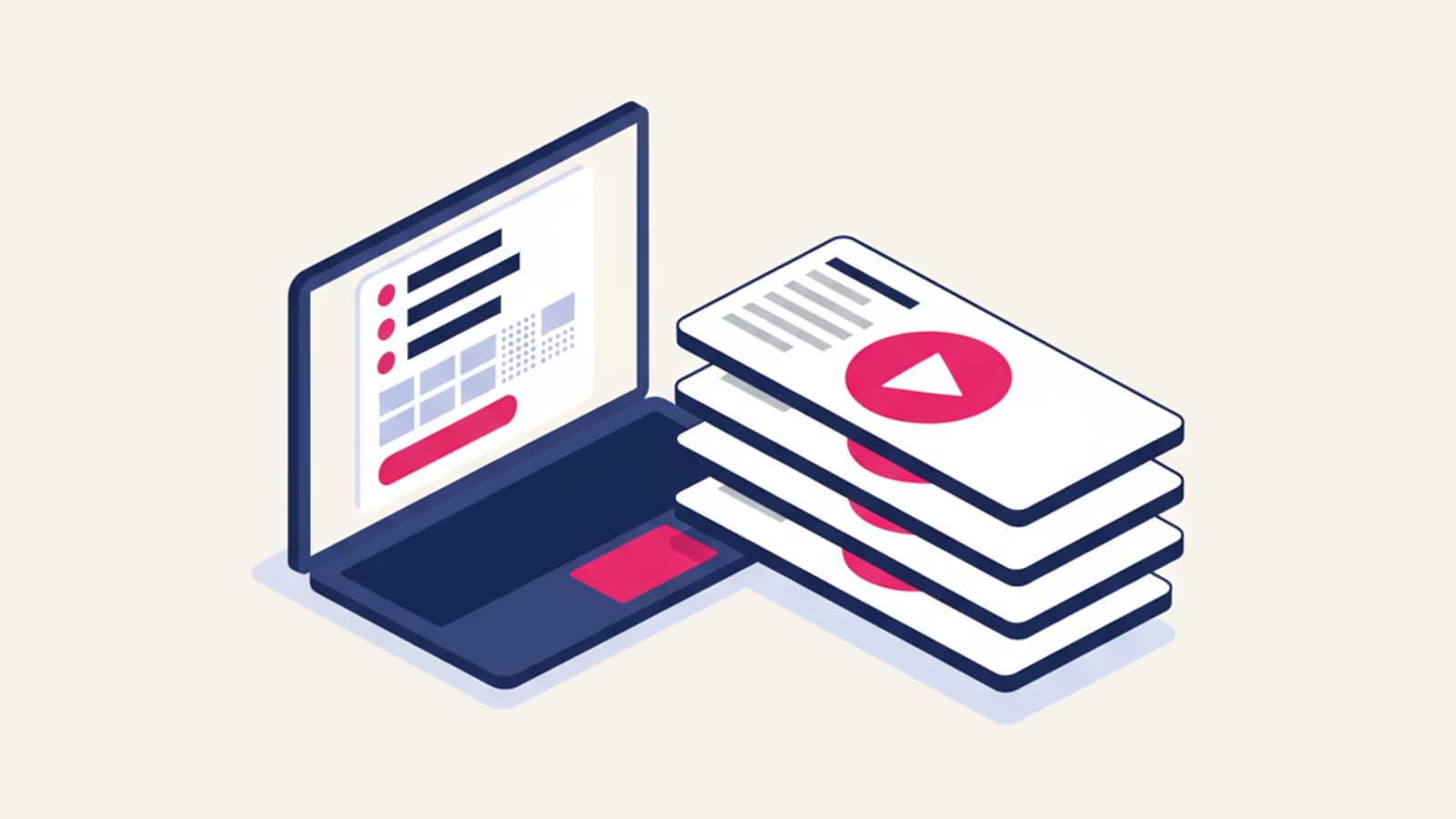 21 migliori corsi di Web design e UX Design