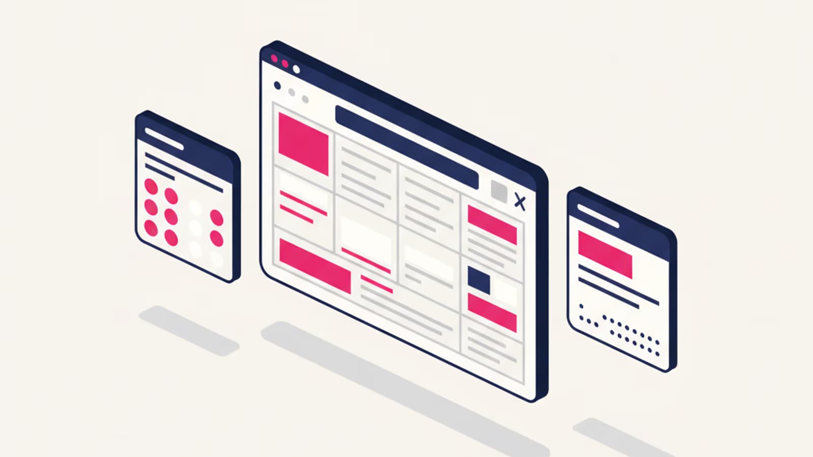 Il primo Corso di UX Design 100% online