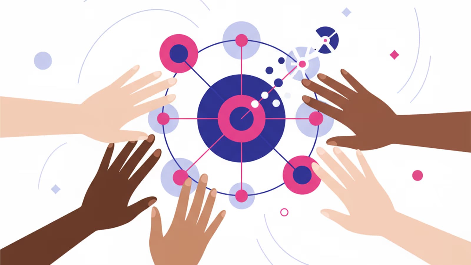 Decolonizzare L'Intelligenza Artificiale: Una Prospettiva UX