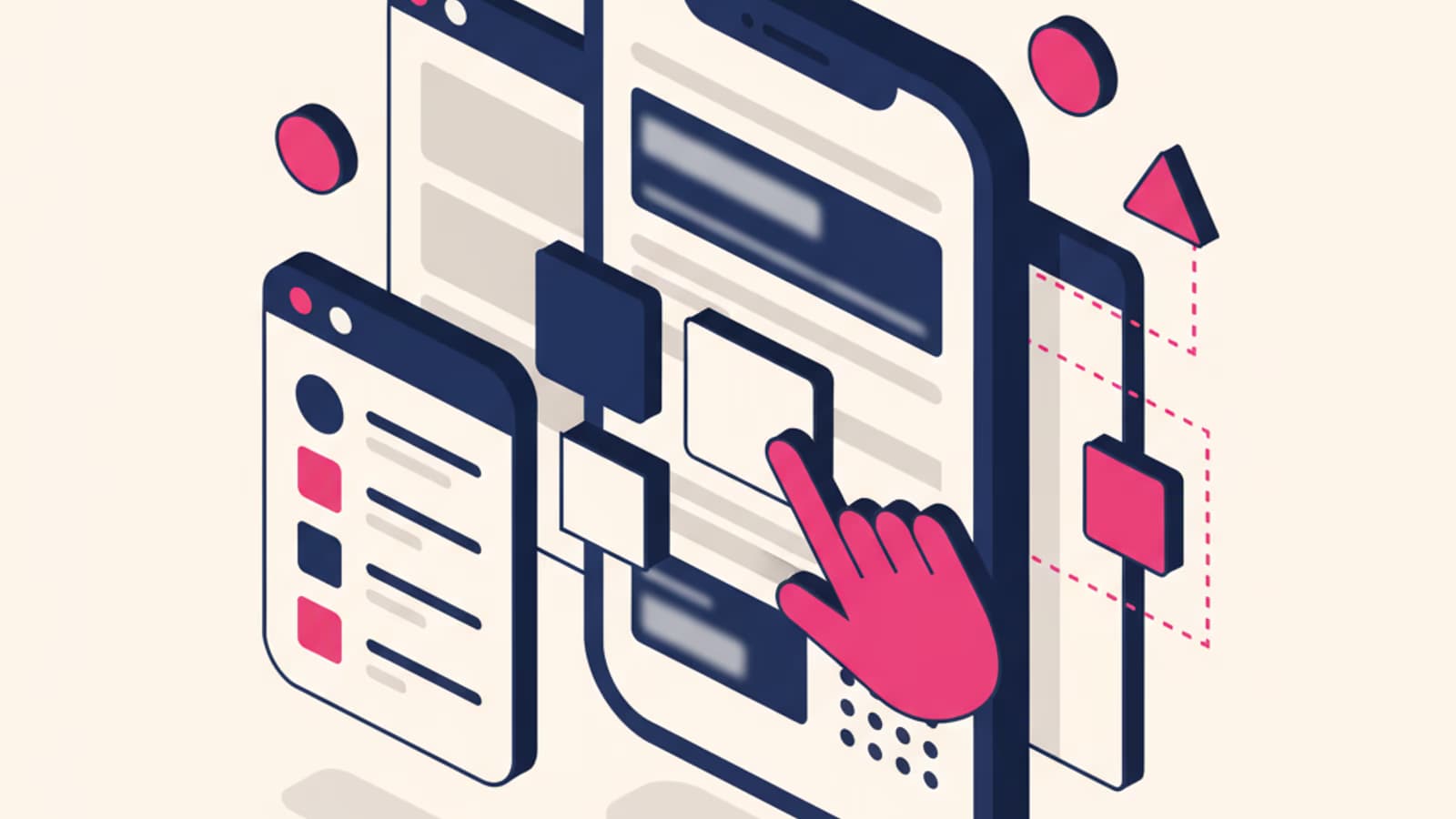 Figma Tutorial in italiano 100% online - Download e Lezioni Gratis