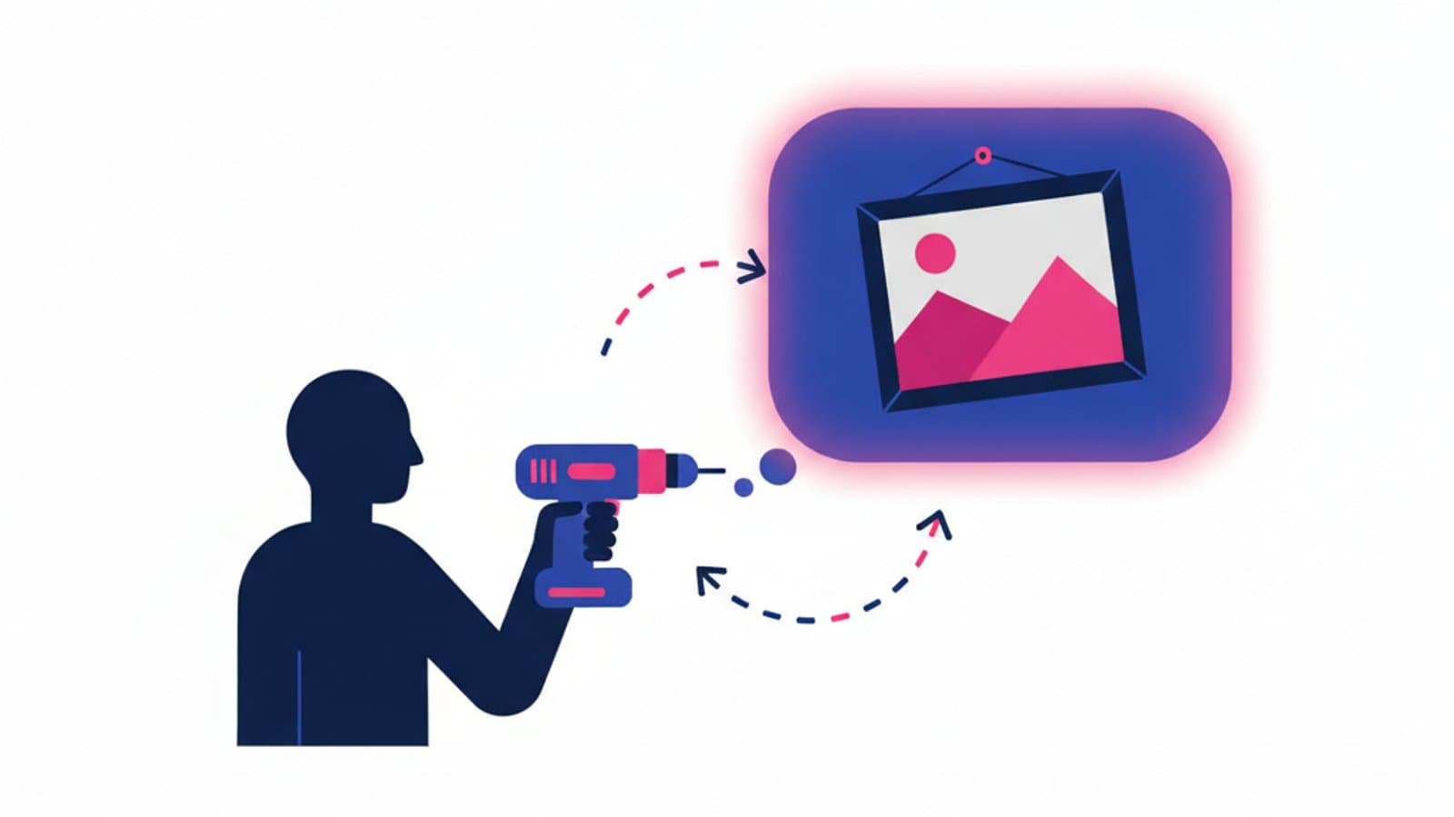 Jobs to Be Done — il framework per capire cosa vogliono davvero gli utenti