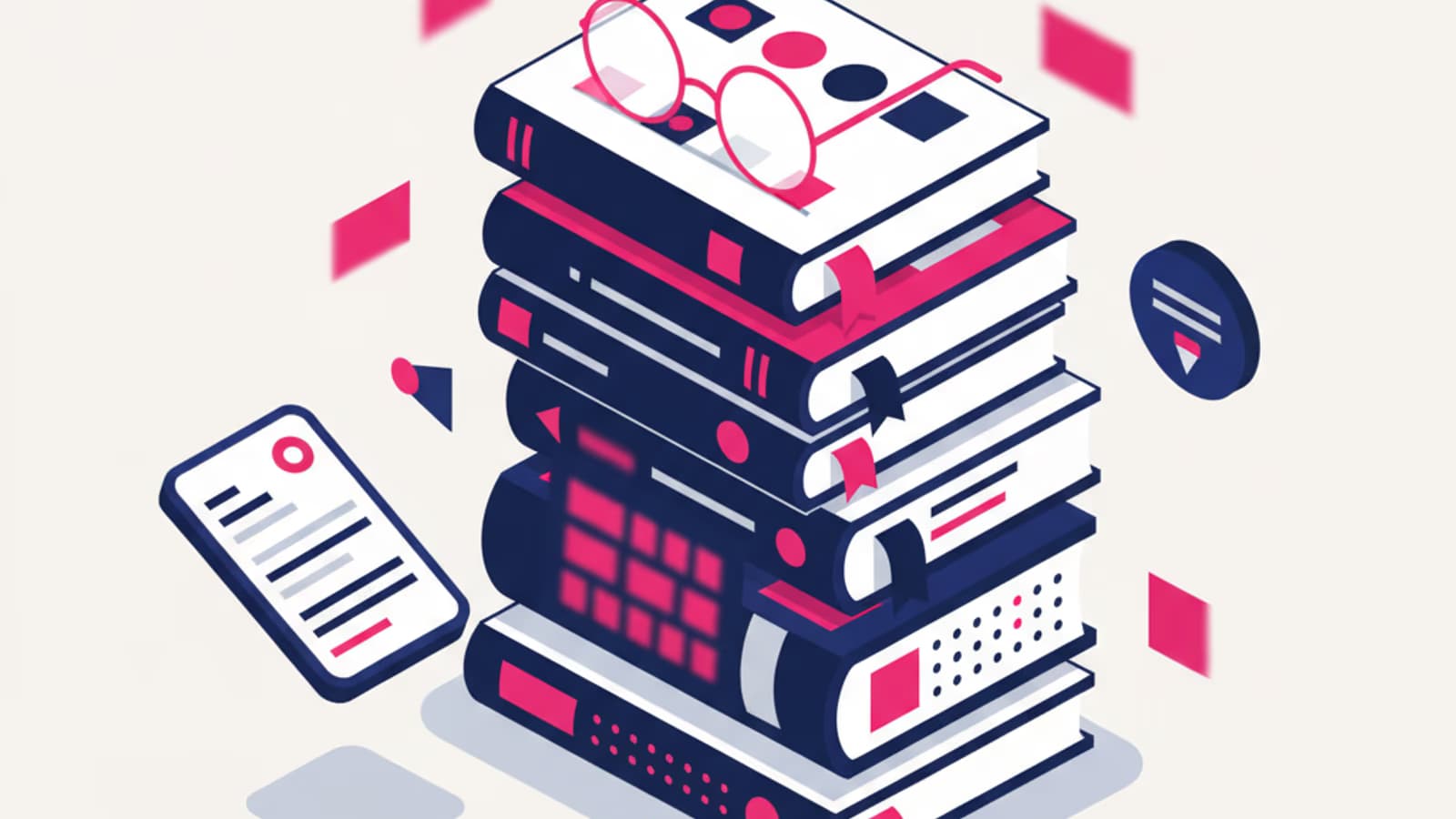 I migliori libri di UX Design — guida per livello (dai classici ai nuovi)