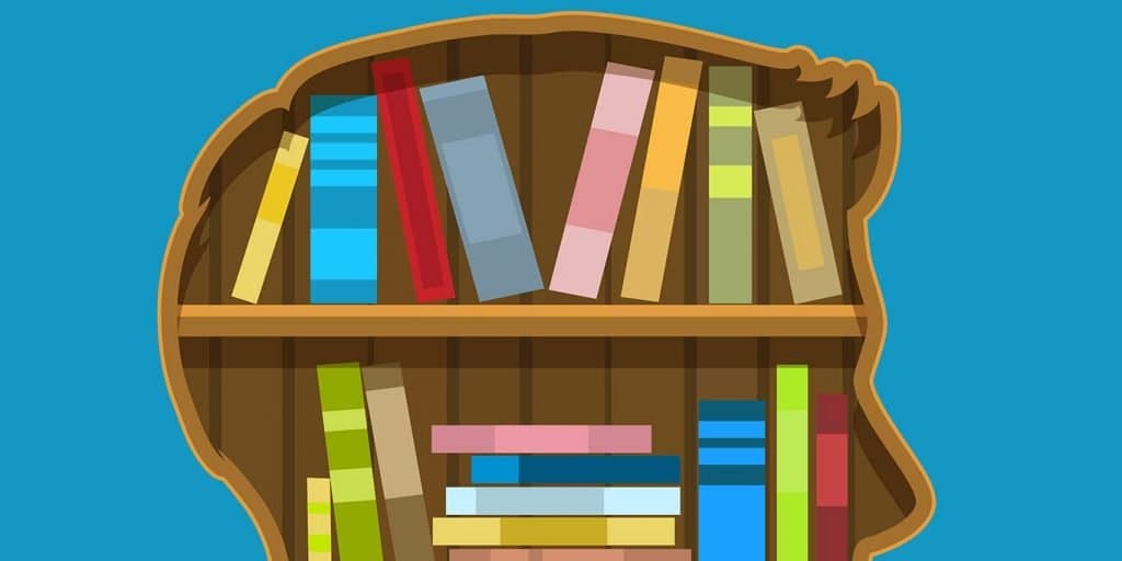 I migliori libri di UX Design — guida per livello (dai classici ai nuovi)