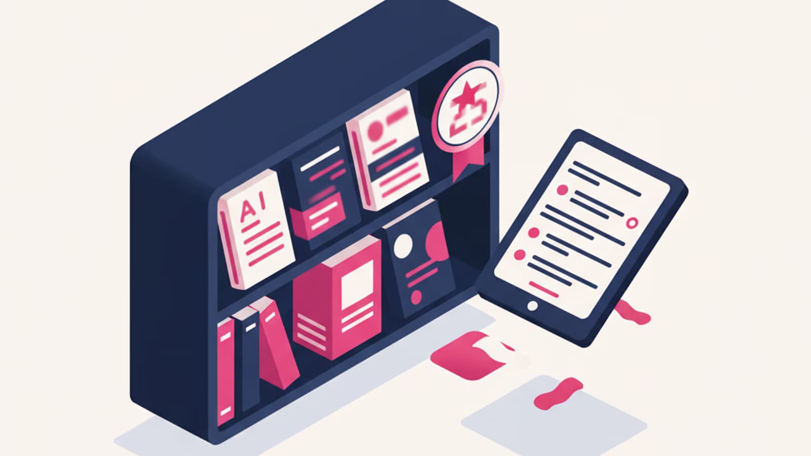 5 libri di UX Design recenti (2023-2026) — AI, spatial e accessibility