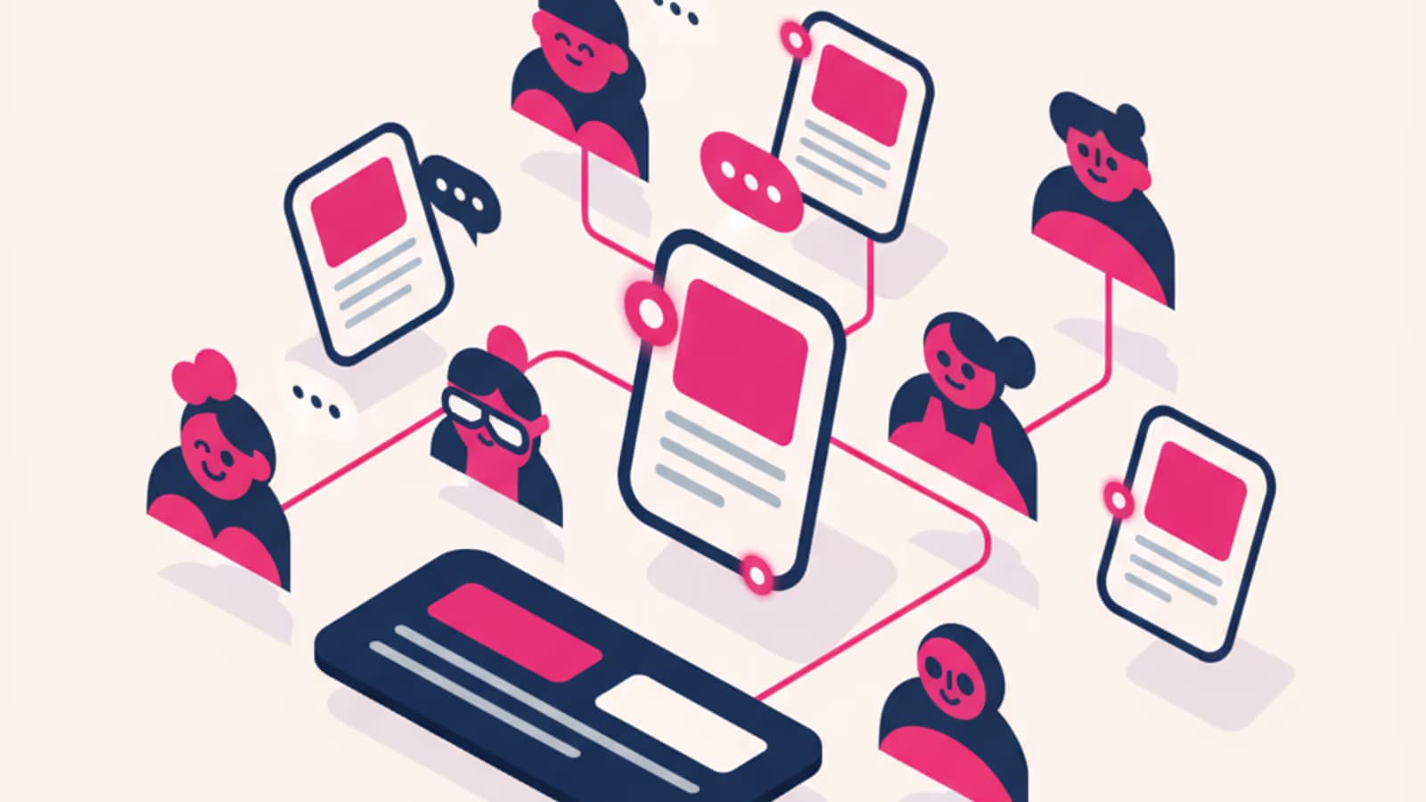 Risorse UX Design: i migliori Blog e Gruppi online