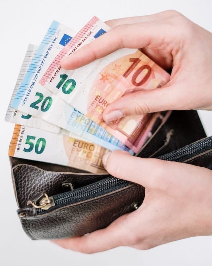 Stipendio UX Designer in Italia nel 2026: Guida Completa