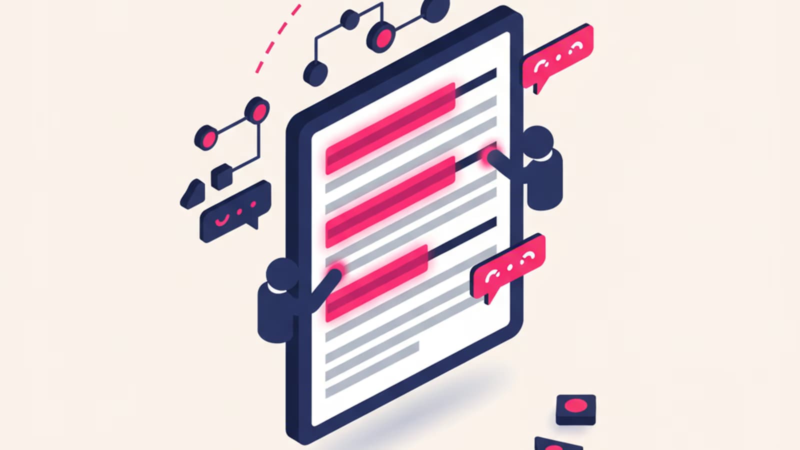 UX Writing: 7 consigli per testare i tuoi contenuti