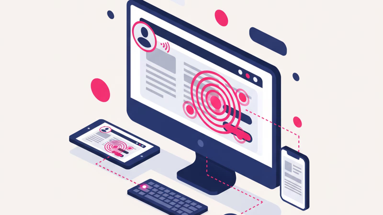 Unmoderated testing in UX Design: 13 migliori tool online