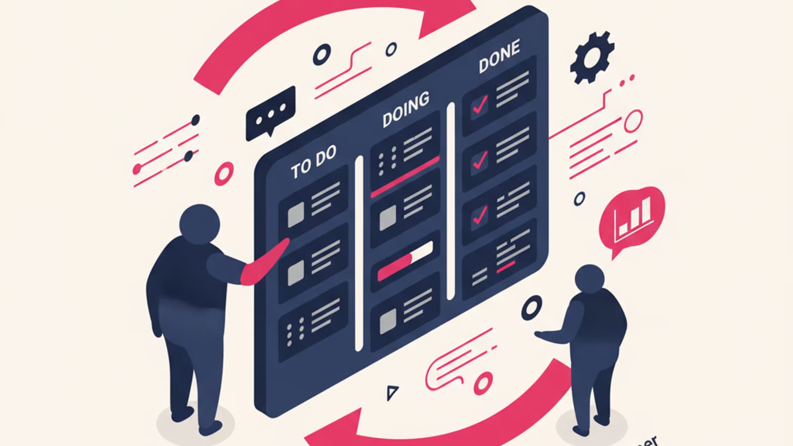 UX Design ed il metodo Agile: UX Lead e Product owner