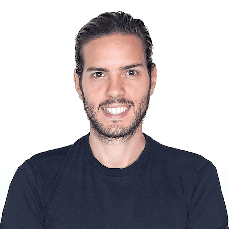 Angelo Lo Presti