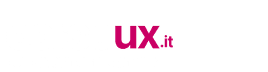 CorsoUX