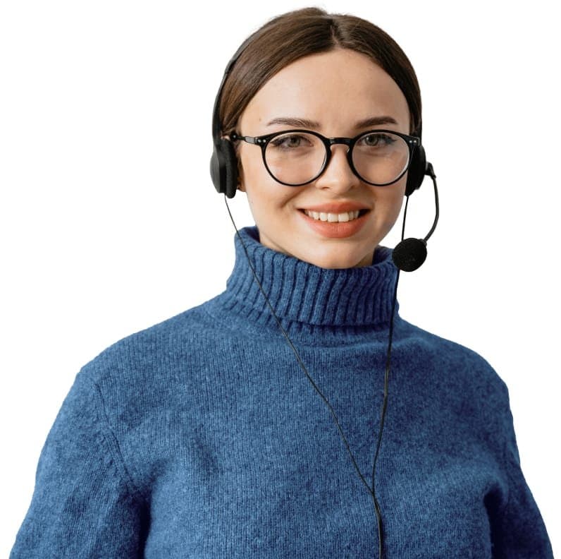 Assistenza CorsoUX per aziende