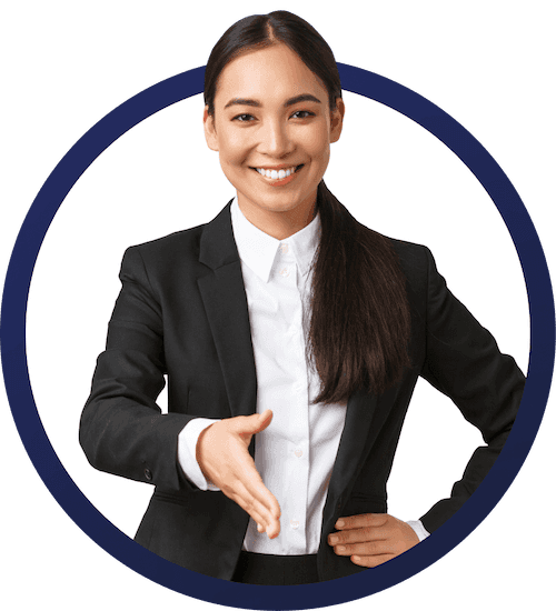 Formazione aziendale UX Design — CorsoUX