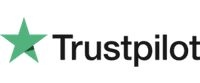 Trustpilot