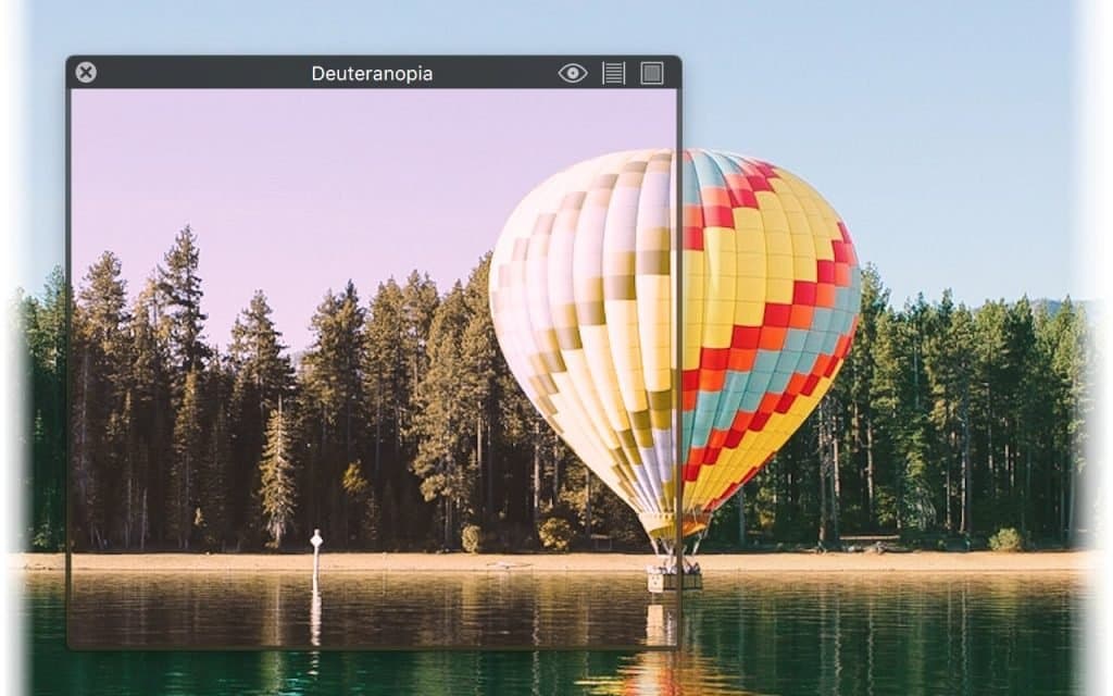 UX Design e daltonismo: 4 trucchi da considerare