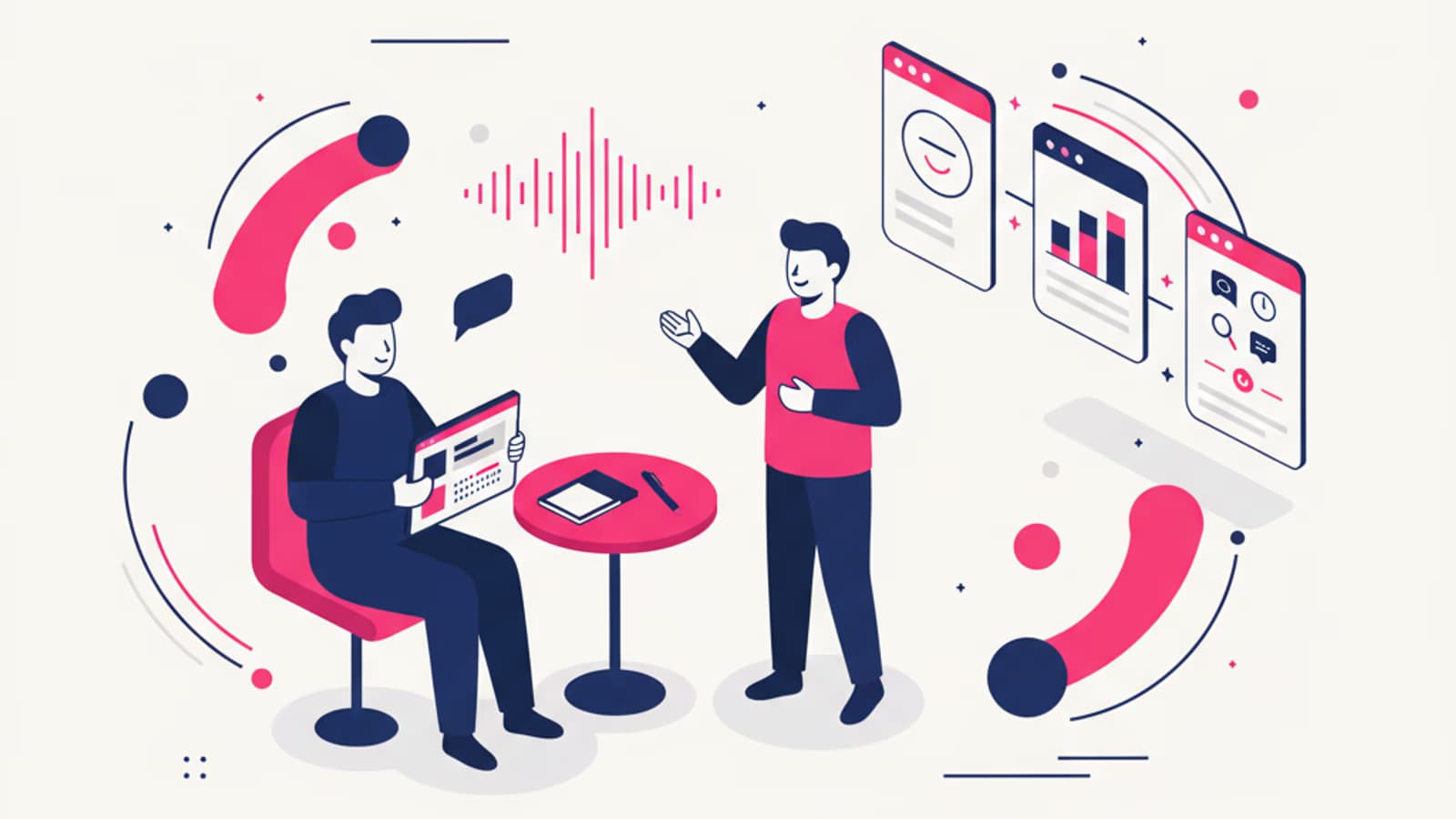 Cos'è User Research: Guida completa, Stipendio e Lavoro nel 2025