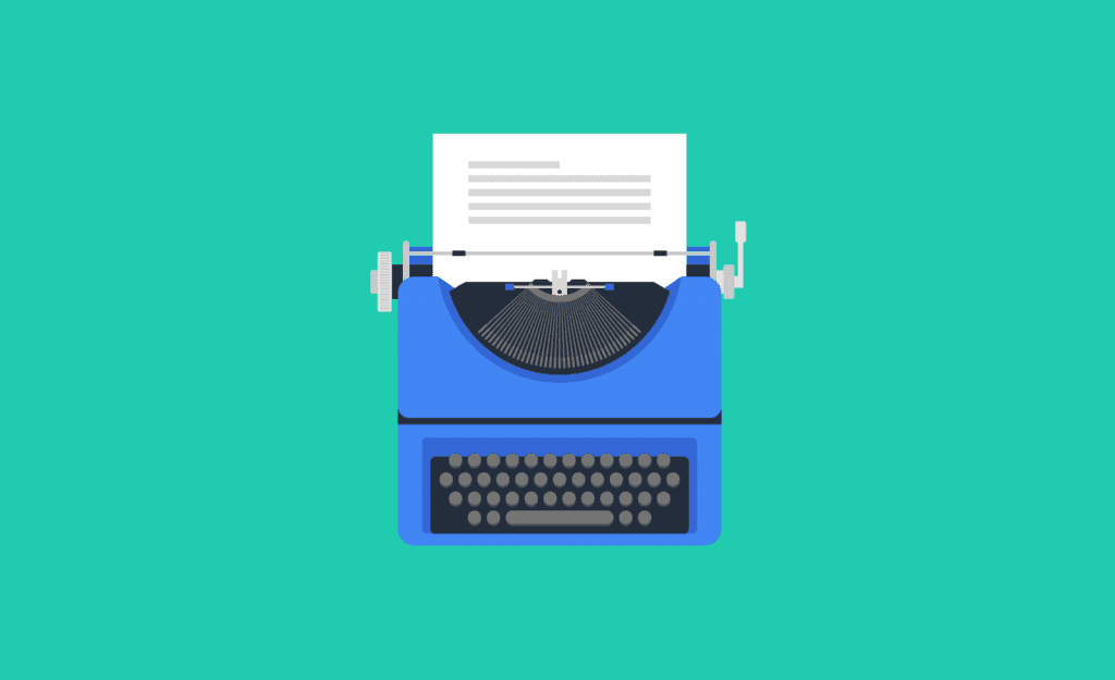 UX Writing: la User Experience applicata al copywriting