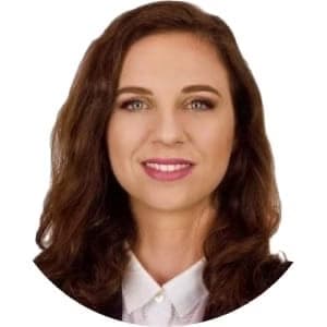 Dani — CorsoUX Mentor