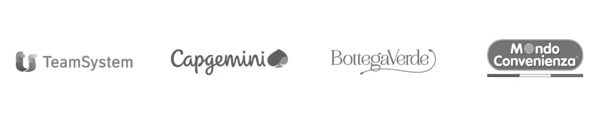 CorsoUX partner companies — row 3