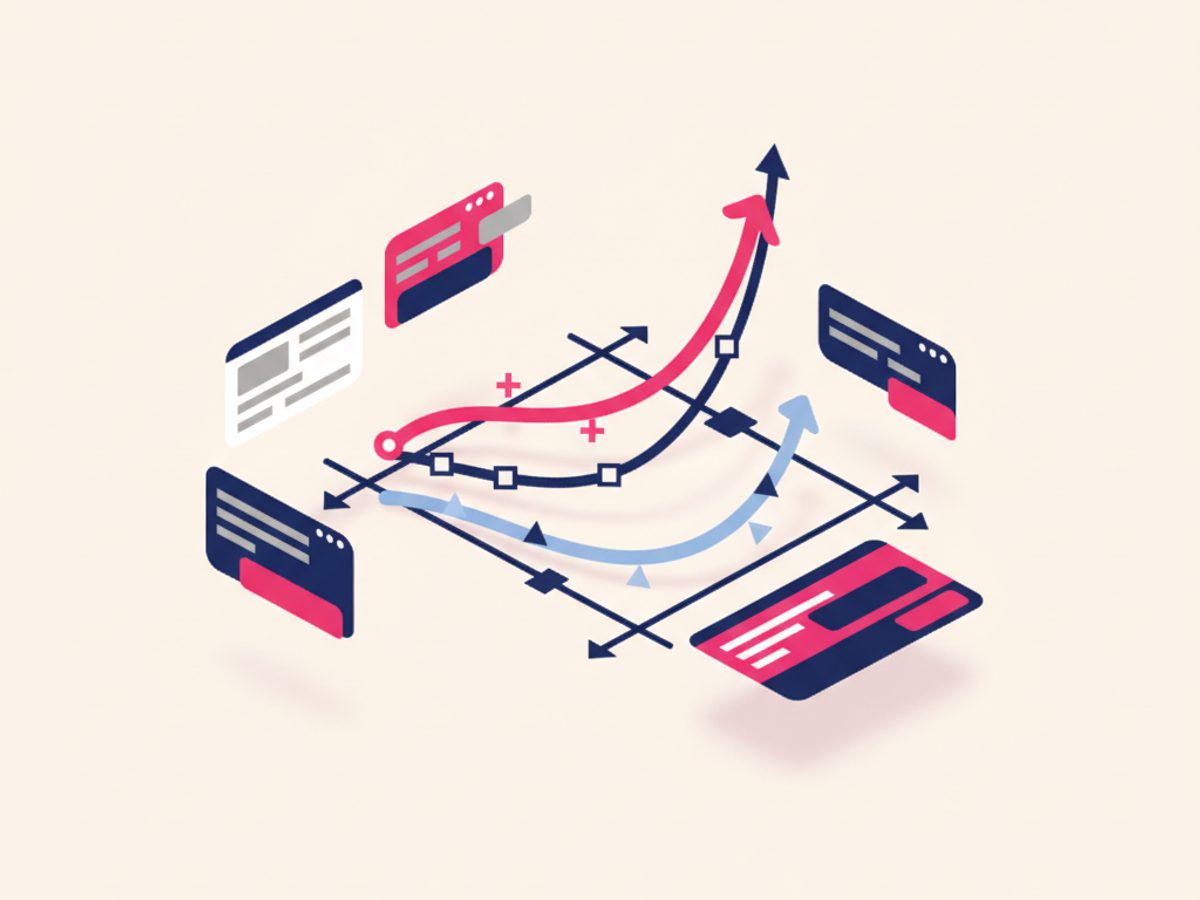 Illustrazione Kano Model: come prioritizzare le feature di prodotto