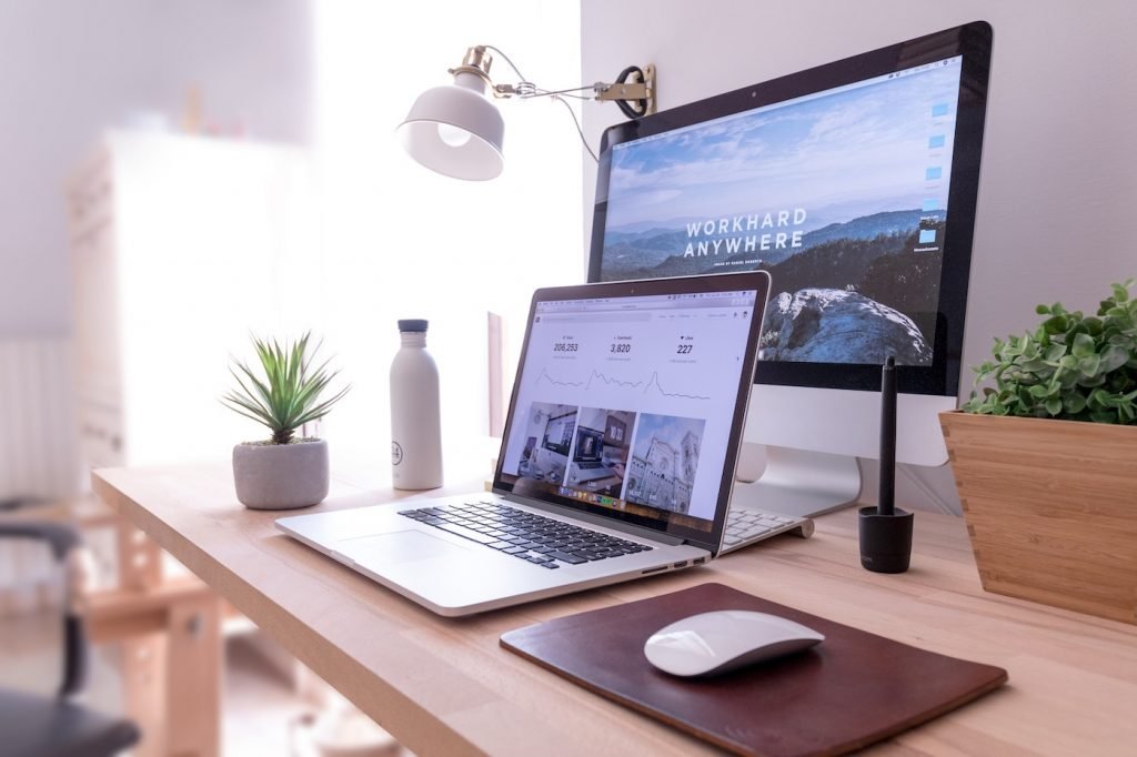 Come creare un portfolio UX online 1 creare un portfolio UX online